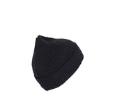 Adidas Everyday Icons Beanie PR - JW7990-240